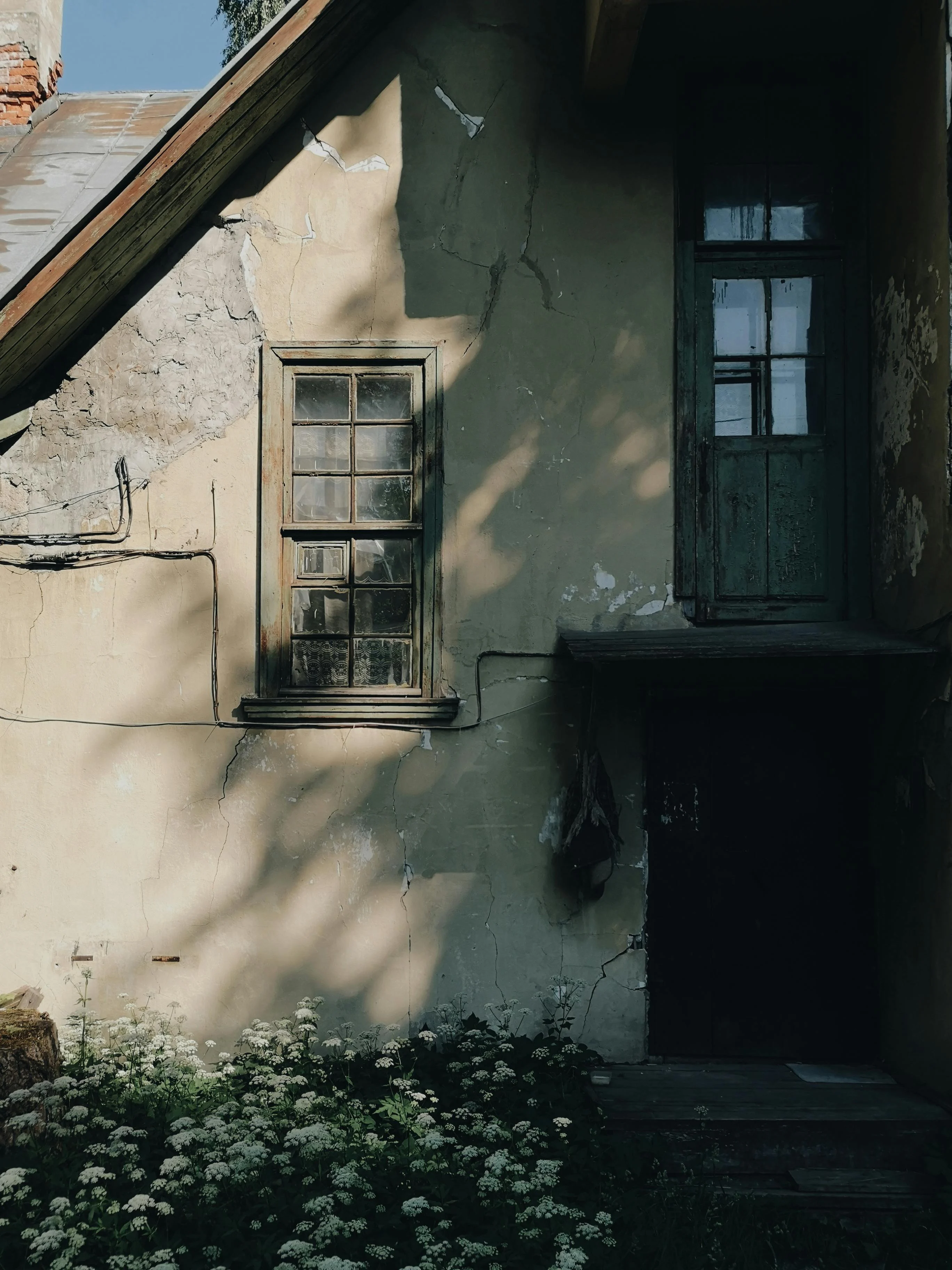 window